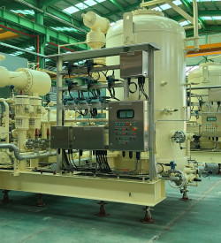 사우디 아람코 PJT